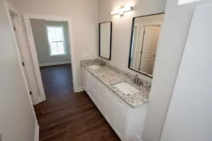 260 Ann St, Cochran, GA 31014 - Photo 13