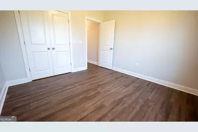 260 Ann Street, Cochran, GA 31014 - Photo 21