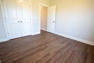 260 Ann St, Cochran, GA 31014 - Photo 21