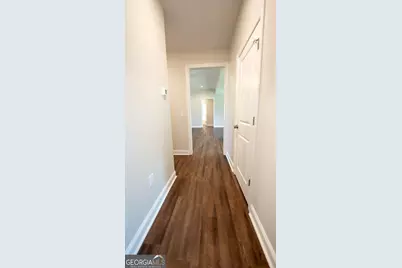 260 Ann Street, Cochran, GA 31014 - Photo 9