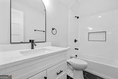 378 Grant Park Place SE, Atlanta, GA 30315 - Photo 31