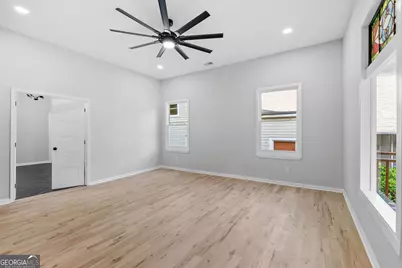 378 Grant Park Place SE, Atlanta, GA 30315 - Photo 19