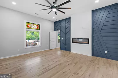 378 Grant Park Place SE, Atlanta, GA 30315 - Photo 17