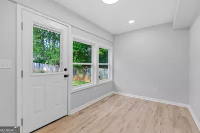 378 Grant Park Place SE, Atlanta, GA 30315 - Photo 15