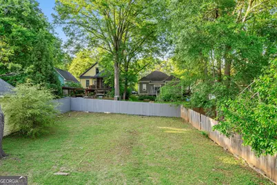 378 Grant Park Place SE, Atlanta, GA 30315 - Photo 35