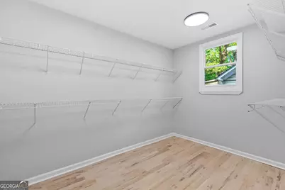 378 Grant Park Place SE, Atlanta, GA 30315 - Photo 25