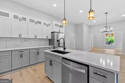 378 Grant Park Place SE, Atlanta, GA 30315 - Photo 13