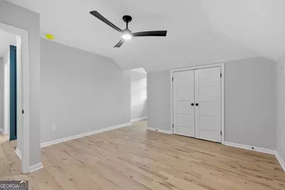 378 Grant Park Place SE, Atlanta, GA 30315 - Photo 29