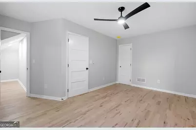 378 Grant Park Place SE, Atlanta, GA 30315 - Photo 33