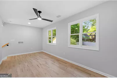 378 Grant Park Place SE, Atlanta, GA 30315 - Photo 27