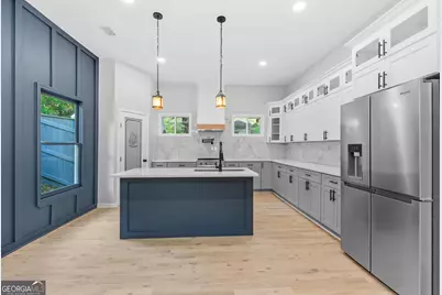 378 Grant Park Place SE, Atlanta, GA 30315 - Photo 9