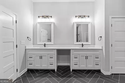 378 Grant Park Place SE, Atlanta, GA 30315 - Photo 21