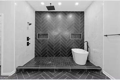 378 Grant Park Place SE, Atlanta, GA 30315 - Photo 23