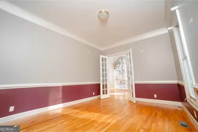 2210 Cammie Wages Road, Dacula, GA 30019 - Photo 17