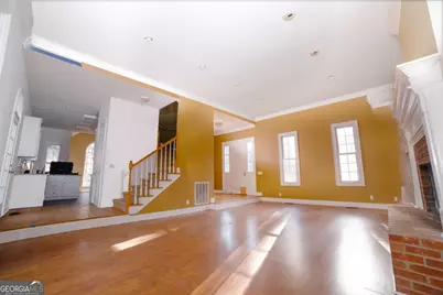 2210 Cammie Wages Road, Dacula, GA 30019 - Photo 9