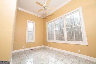 2210 Cammie Wages Road, Dacula, GA 30019 - Photo 11