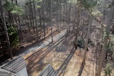 2210 Cammie Wages Road, Dacula, GA 30019 - Photo 7