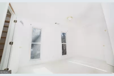 2210 Cammie Wages Road, Dacula, GA 30019 - Photo 27