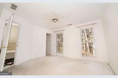 2210 Cammie Wages Road, Dacula, GA 30019 - Photo 25