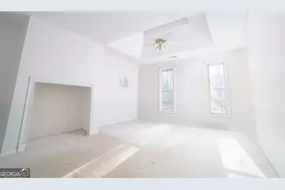 2210 Cammie Wages Road, Dacula, GA 30019 - Photo 21