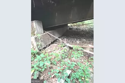 2210 Cammie Wages Road, Dacula, GA 30019 - Photo 33