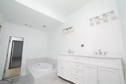 2210 Cammie Wages Road, Dacula, GA 30019 - Photo 23