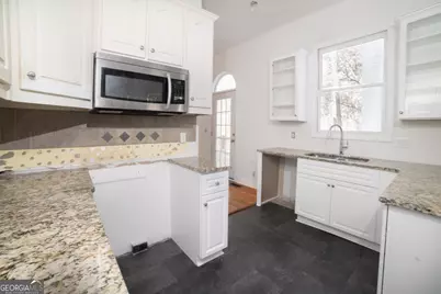 2210 Cammie Wages Road, Dacula, GA 30019 - Photo 15