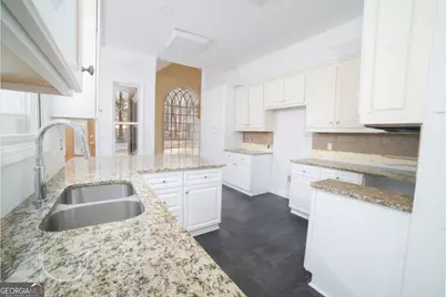 2210 Cammie Wages Road, Dacula, GA 30019 - Photo 13