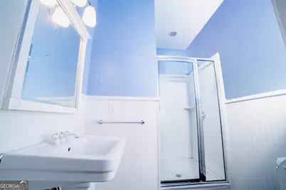 2210 Cammie Wages Road, Dacula, GA 30019 - Photo 19