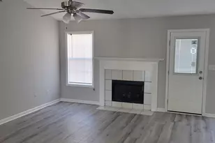 10119 Commons Way, Jonesboro, GA 30238 - Photo 3