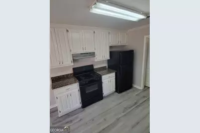 10119 Commons Way, Jonesboro, GA 30238 - Photo 9