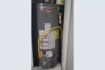 10119 Commons Way, Jonesboro, GA 30238 - Photo 21