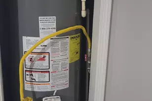 10119 Commons Way, Jonesboro, GA 30238 - Photo 21