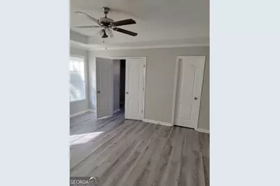 10119 Commons Way, Jonesboro, GA 30238 - Photo 15