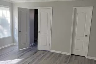 10119 Commons Way, Jonesboro, GA 30238 - Photo 15