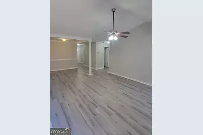 10119 Commons Way, Jonesboro, GA 30238 - Photo 5