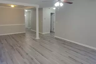 10119 Commons Way, Jonesboro, GA 30238 - Photo 5