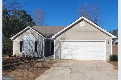 10119 Commons Way, Jonesboro, GA 30238 - Photo 23