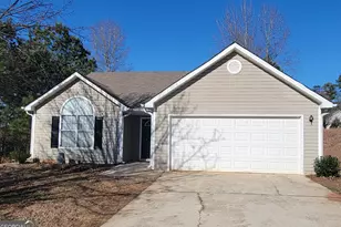10119 Commons Way, Jonesboro, GA 30238 - Photo 23