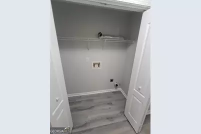 10119 Commons Way, Jonesboro, GA 30238 - Photo 19