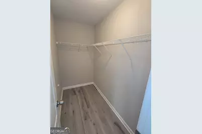 10119 Commons Way, Jonesboro, GA 30238 - Photo 17