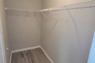 10119 Commons Way, Jonesboro, GA 30238 - Photo 17