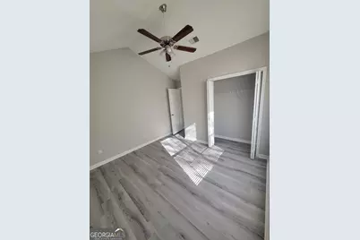 10119 Commons Way, Jonesboro, GA 30238 - Photo 13