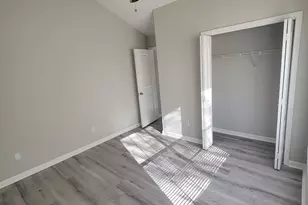 10119 Commons Way, Jonesboro, GA 30238 - Photo 13