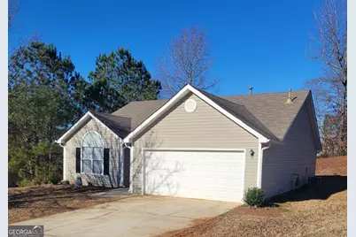 10119 Commons Way, Jonesboro, GA 30238 - Photo 1