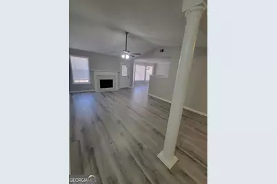 10119 Commons Way, Jonesboro, GA 30238 - Photo 11