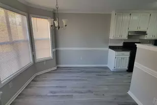 10119 Commons Way, Jonesboro, GA 30238 - Photo 7