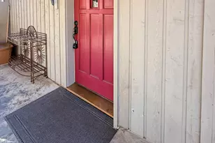 283 Chalet Dr, Sautee Nacoochee, GA 30571 - Photo 3