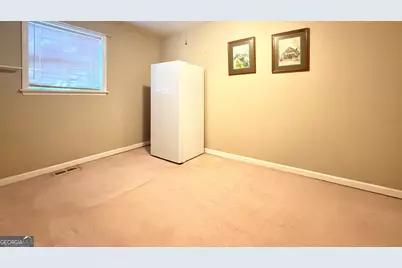 283 Chalet Drive, Sautee Nacoochee, GA 30571 - Photo 21