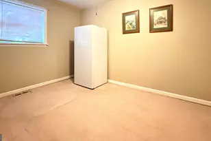 283 Chalet Dr, Sautee Nacoochee, GA 30571 - Photo 21